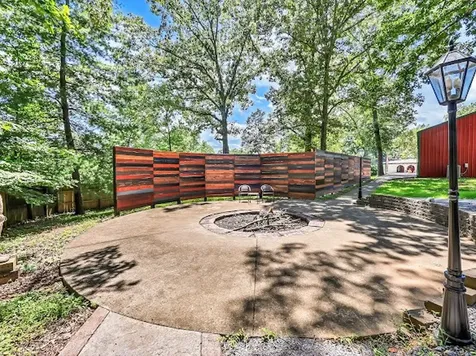 4537 Louise Creek Road Cunningham TN 37052