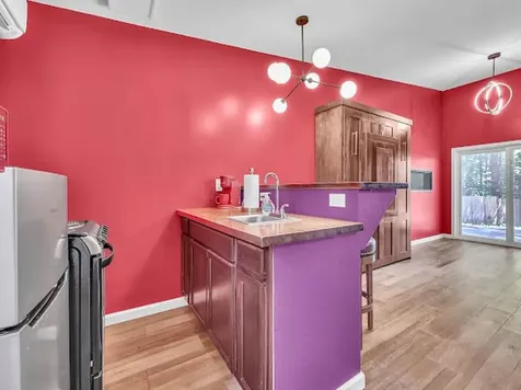 4537 Louise Creek Road Cunningham TN 37052