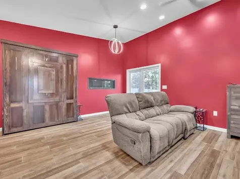 4537 Louise Creek Road Cunningham TN 37052