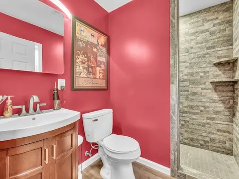 4537 Louise Creek Road Cunningham TN 37052