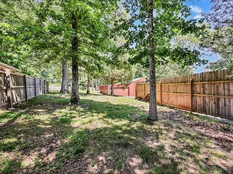 4537 Louise Creek Road Cunningham TN 37052