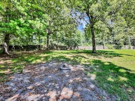 4537 Louise Creek Road Cunningham TN 37052