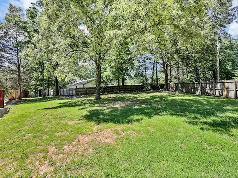 4537 Louise Creek Road Cunningham TN 37052