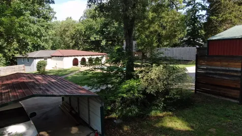 4537 Louise Creek Road Cunningham TN 37052