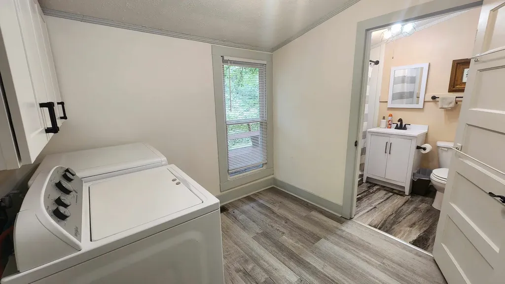 450 Cedar Hill Road Celina TN 38551