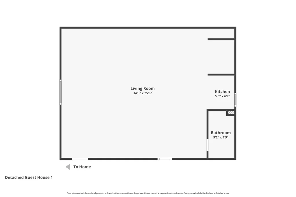 450 Cedar Hill Road Celina TN 38551