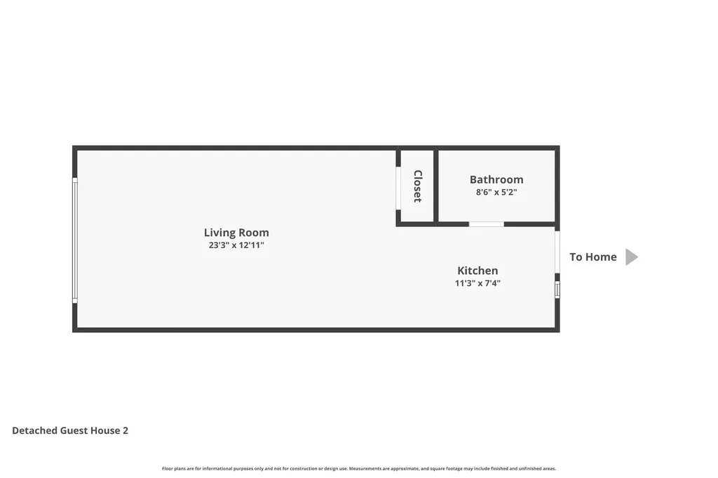 450 Cedar Hill Road Celina TN 38551