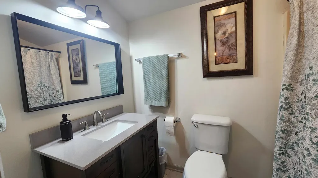 450 Cedar Hill Road Celina TN 38551