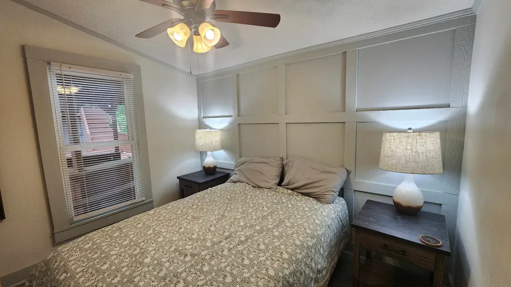 450 Cedar Hill Road Celina TN 38551