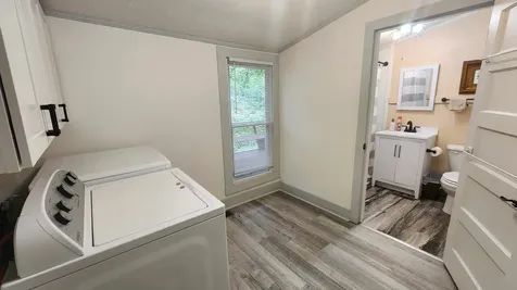 450 Cedar Hill Road Celina TN 38551