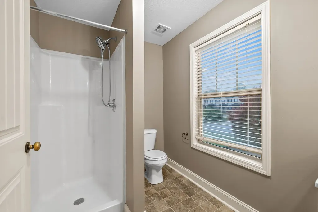 1770 Spring Water Drive Clarksville TN 37040