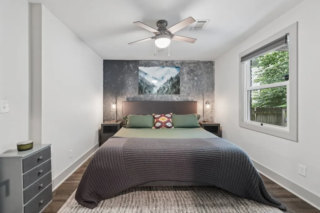 204B Lutie Street Nashville TN 37210