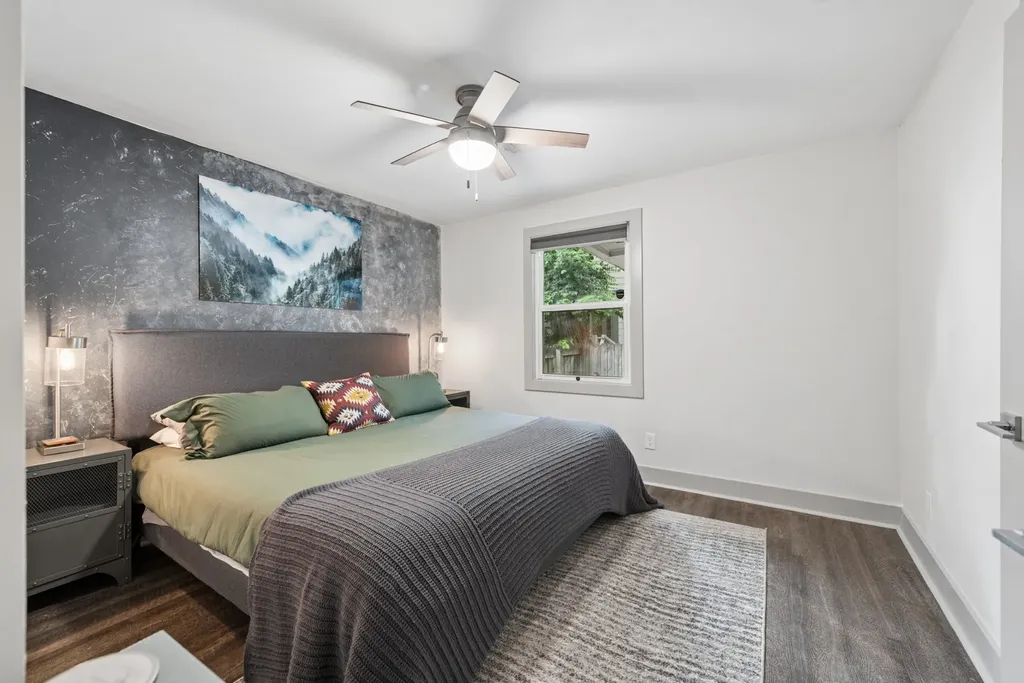 204B Lutie Street Nashville TN 37210
