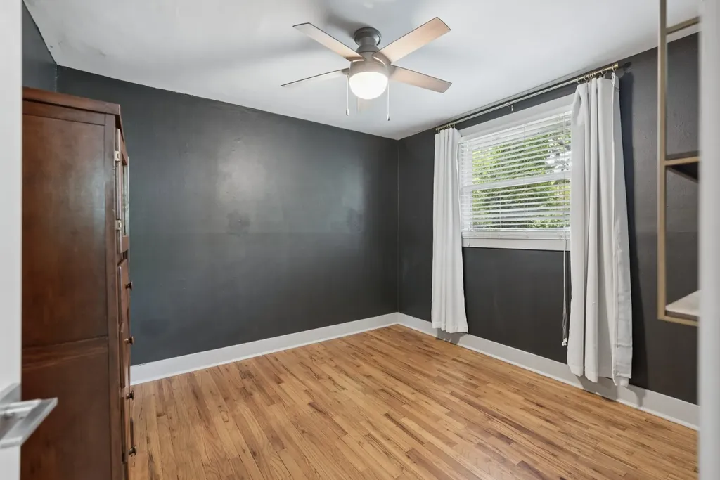 204B Lutie Street Nashville TN 37210
