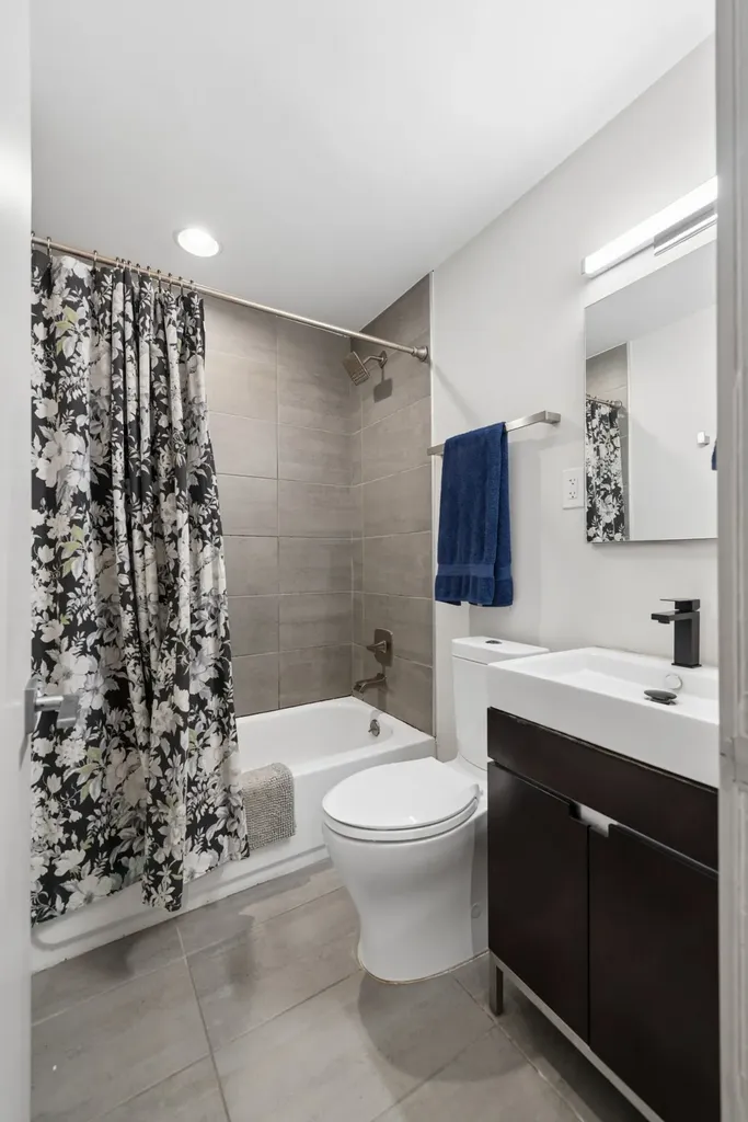 204B Lutie Street Nashville TN 37210