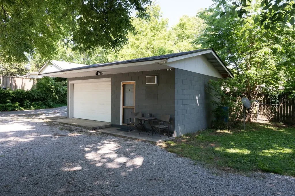 204B Lutie Street Nashville TN 37210