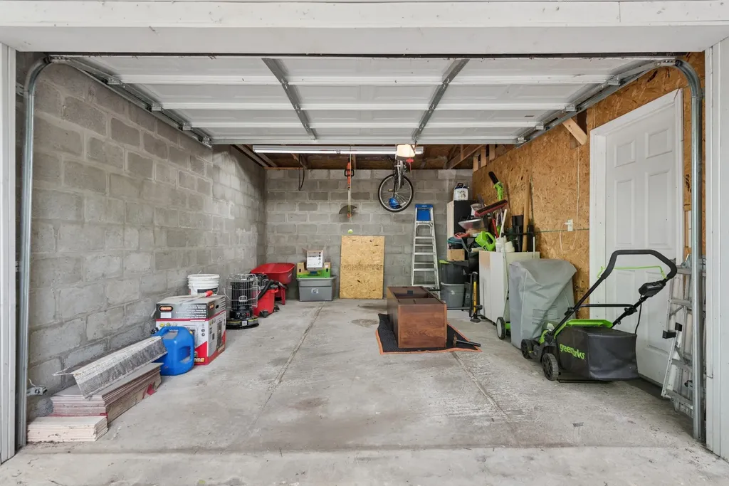 204B Lutie Street Nashville TN 37210
