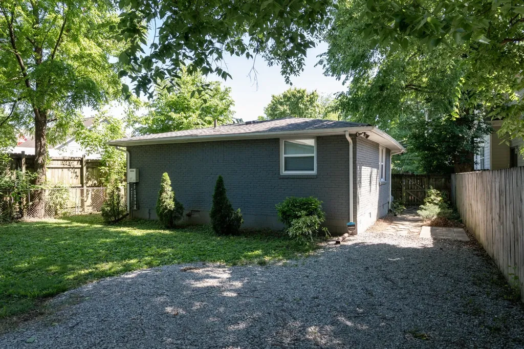 204B Lutie Street Nashville TN 37210