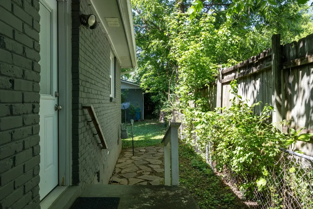 204B Lutie Street Nashville TN 37210