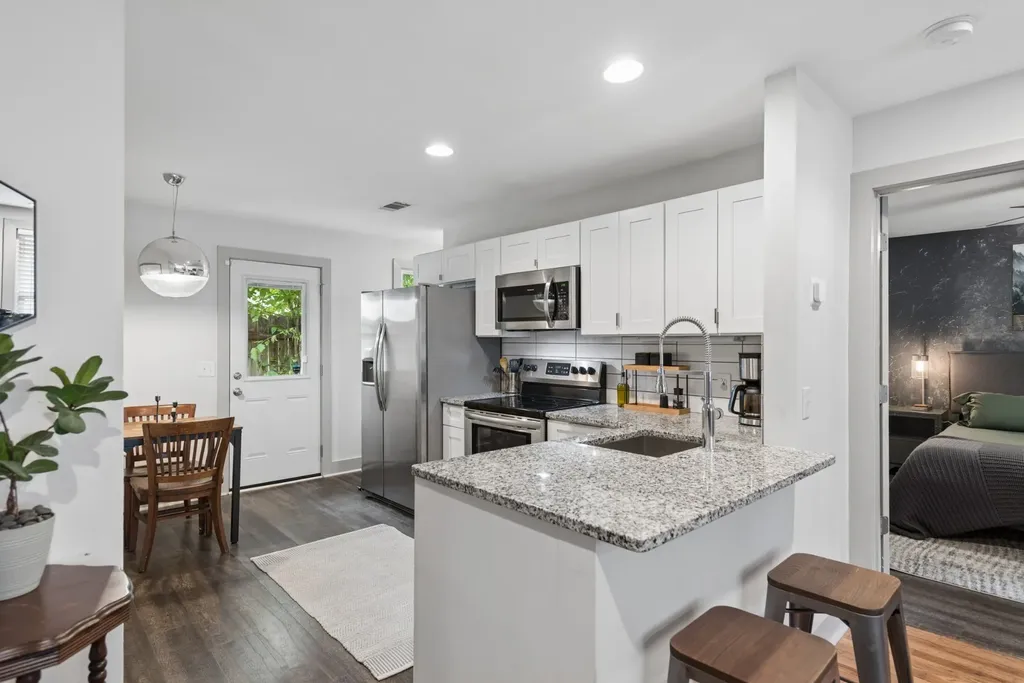 204B Lutie Street Nashville TN 37210
