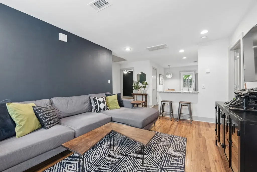 204B Lutie Street Nashville TN 37210