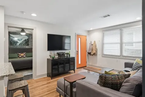 204B Lutie Street Nashville TN 37210