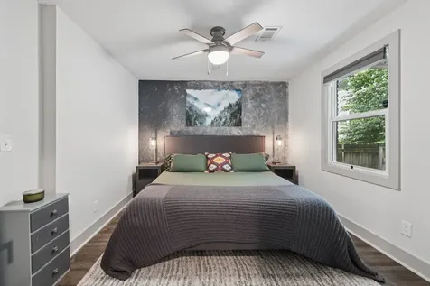 204B Lutie Street Nashville TN 37210