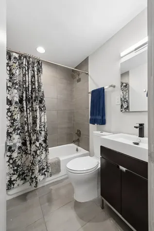 204B Lutie Street Nashville TN 37210