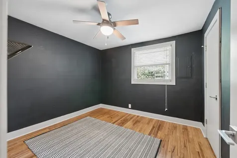 204B Lutie Street Nashville TN 37210