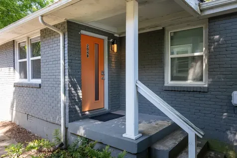 204B Lutie Street Nashville TN 37210