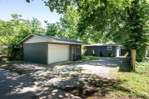 204B Lutie Street Nashville TN 37210