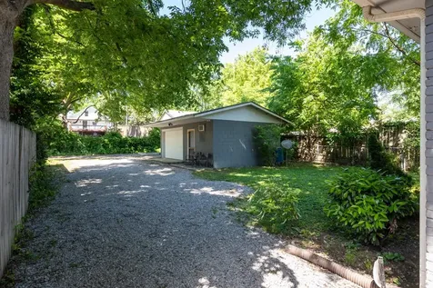 204B Lutie Street Nashville TN 37210