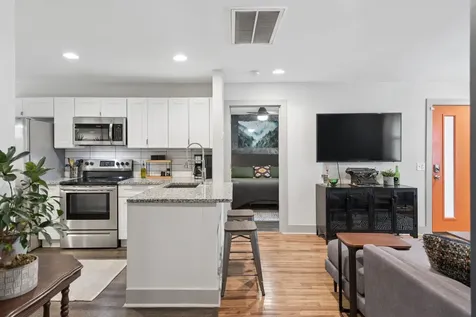 204B Lutie Street Nashville TN 37210