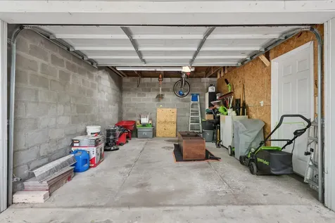 204B Lutie Street Nashville TN 37210
