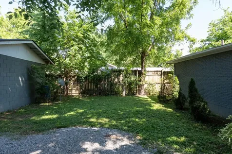 204B Lutie Street Nashville TN 37210