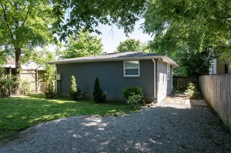 204B Lutie Street Nashville TN 37210