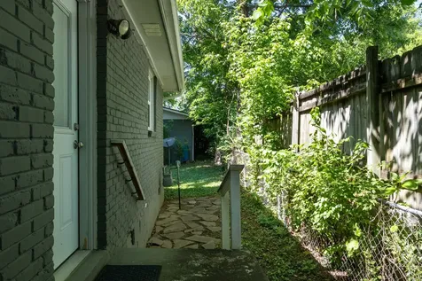 204B Lutie Street Nashville TN 37210