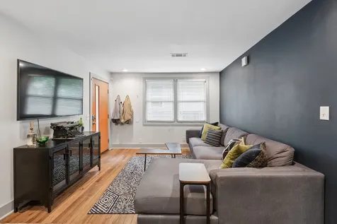 204B Lutie Street Nashville TN 37210
