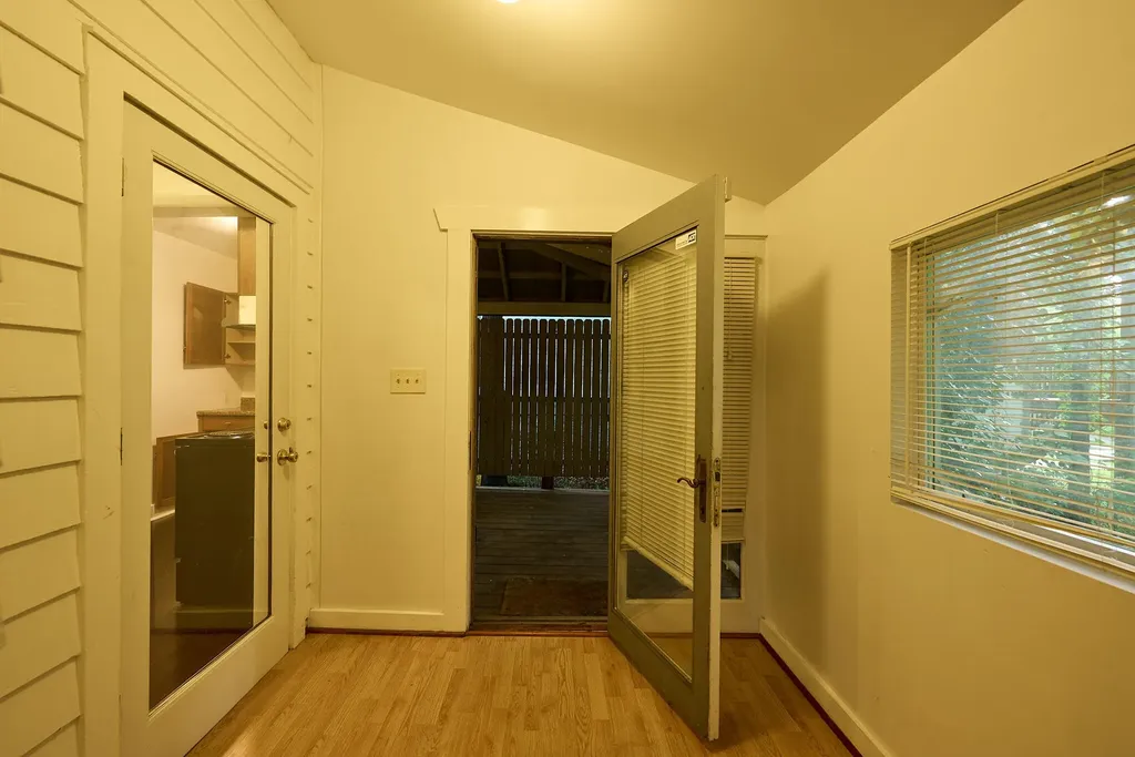 612 Benton Avenue Nashville TN 37204