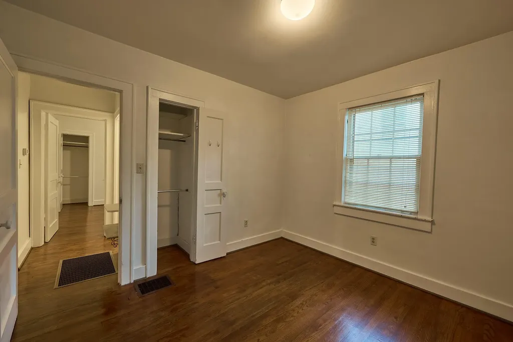 612 Benton Avenue Nashville TN 37204
