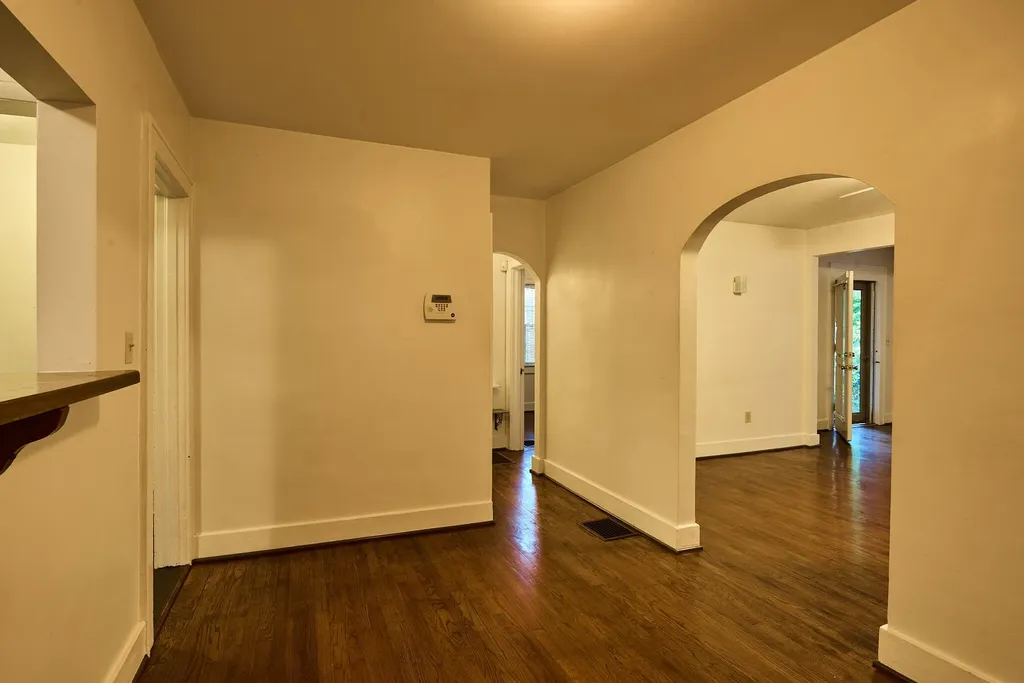 612 Benton Avenue Nashville TN 37204