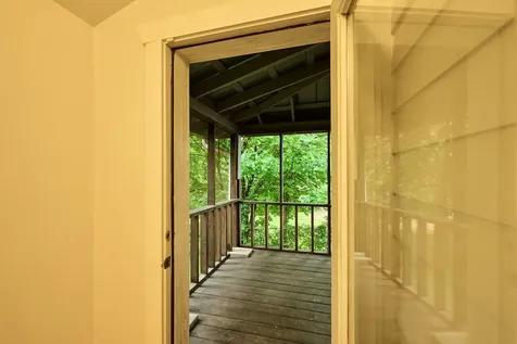 612 Benton Avenue Nashville TN 37204