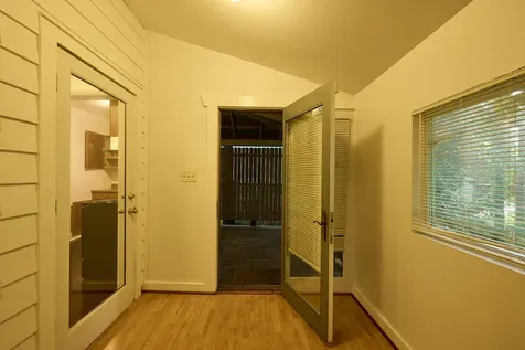 612 Benton Avenue Nashville TN 37204