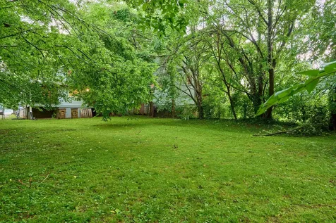 612 Benton Avenue Nashville TN 37204
