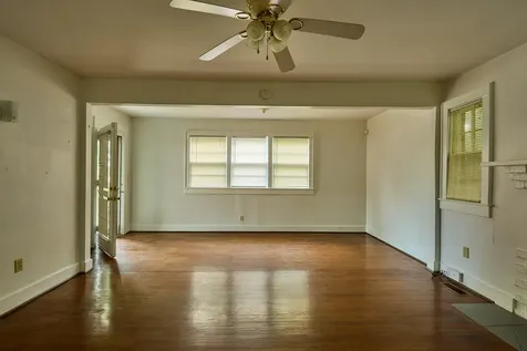 612 Benton Avenue Nashville TN 37204