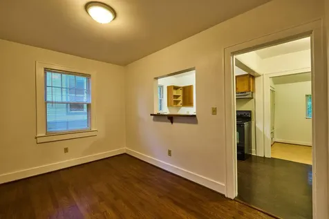 612 Benton Avenue Nashville TN 37204