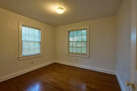 612 Benton Avenue Nashville TN 37204
