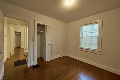 612 Benton Avenue Nashville TN 37204