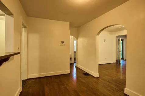 612 Benton Avenue Nashville TN 37204