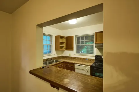 612 Benton Avenue Nashville TN 37204